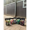 Kép 2/2 - NAF Blueberry & Banana Treats Áfonyás és Banános Jutalomfalat Lovaknak (1kg)