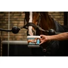 Kép 2/3 - GastriVet Pellets 2kg