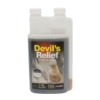 Kép 1/2 - Devil's Relief 1 liter