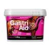 Kép 1/3 - GastriAid Powder 1,8 kg