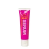 Kép 1/2 - Silky Serum 100ml