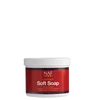 Kép 1/2 - Leather Soft Soap 450gr