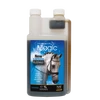 Kép 1/3 - Magic Liquid 1liter