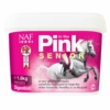 Kép 2/3 - Pink Senior powder 1,8 Kg