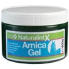Kép 1/2 - NaturalintX árnika gél 400gr