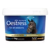 Kép 1/3 - Oestress powder 1kg