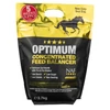 Kép 1/3 - Optimum Feed Balancer 3.7kg