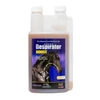 Kép 1/3 - Respirator Boost Liquid 1 liter