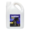 Kép 1/2 - Respirator Boost Liquid 2 liter