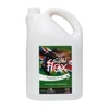 Kép 1/2 - Superflex 5L