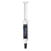 Kép 1/3 - Instant Magic paszta 30ml