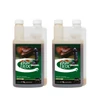 Kép 1/2 - Superflex Liquid kupon 2x1L