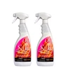 Kép 1/3 - Sörényfény kupon (Silky sörényfény 2x750ml)