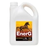 Kép 1/2 - EnerG 2L