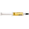 Kép 1/2 - EnerG paszta 30ml