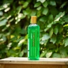 Kép 2/3 - Teafaolajos sampon 500ml