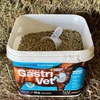 Kép 3/3 - GastriVet Pellets 2kg