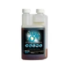 Kép 1/2 - Metazone 500ml