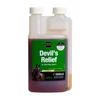 Kép 1/2 - Devil's Relief 500ml