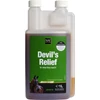 Kép 1/3 - Devil's Relief 1 liter