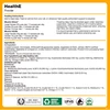 Kép 2/5 - HealthE 600g