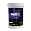 Kép 1/5 - HealthE 600g