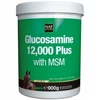 Kép 1/2 - Glucosamine 12.000 Plus with MSM 900g