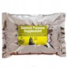 Kép 1/2 - General Purpose Supplement utántöltő 2kg