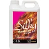 Kép 1/3 - Silky Silky Mane & Tail D-Tangler sörényfény utántöltő 2.5 L