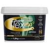 Kép 1/5 - Superflex PRO Omega Pellet 1.8kg