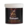 Kép 1/2 - Sheer Luxe Leather Balzsam 400g