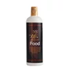 Kép 1/2 - Sheer Lux Leather Food 500ml