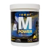 Kép 1/2 - M Power 900gr