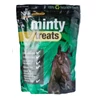 Kép 1/2 - Minty Treats jutalomfalat 1 kg