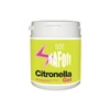 Kép 1/2 - Off Citronella Gél 750 ml