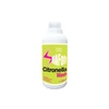 Kép 1/2 - Off Citronella rovarriasztó lemosó 500ml