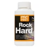 Kép 1/2 - Rock Hard 250ml