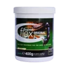 Kép 1/3 - Superflex por 400g