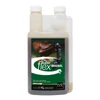 Kép 1/2 - Superflex Liquid 1L
