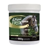 Kép 1/2 - Superflex Senior 660g