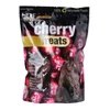 Kép 1/2 - Cherry Treats Jutalomfalat 1kg
