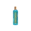 Kép 1/2 - Cooling Wash 500ml