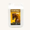 Kép 1/2 - Electro Lytes- Elektrolit folyadék 4 liter