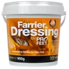 Kép 1/3 - Farrier Dressing 900 gr