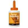 Kép 1/5 - Farrier Solution 500ml