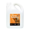 Kép 1/2 - Farrier Solution 2L