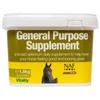 Kép 1/2 - General Purpose Supplement 1,5 kg