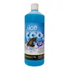 Kép 1/2 - Ice Cool Gel 1L