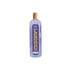 Kép 1/2 - Lavender Wash 500ml