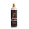 Kép 1/3 - Sheer Luxe Leather Cleanse & Condition- bőrtisztító és kondícionáló 500ml
